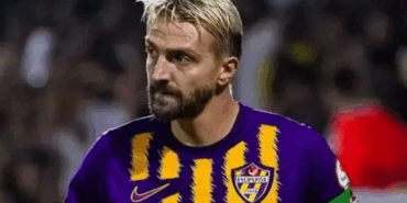 1822286-caner-erkin-in-yeni-adresi-belli-oluyor-686295ca32866.png