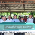 1822305-alkollu-surucunun-olumune-neden-oldugu-temizlik-personeli-topraga-verildi-6862acfe2fb10.jpg