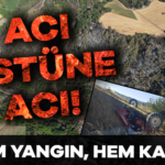 907808-aci-ustune-aci-hem-yangin-hem-kaza-6862c41c8c07a.jpg