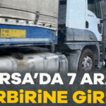 907815-bursa-da-7-arac-birbirine-girdi-6862dbf35f952.jpg