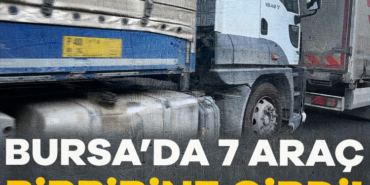 907815-bursa-da-7-arac-birbirine-girdi-6862dbf35f952.jpg
