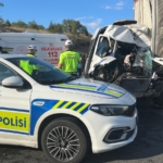 ankarada-servis-minibusu-kamyona-arkadan-carpti-olu-ve-yaralilar-var-13ya.jpg