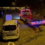 depremde-yikilan-bina-enkazini-yol-sanan-surucu-kaza-yapti-cku7.jpg