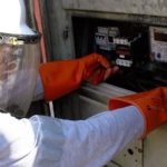 istanbulda-buyuk-elektrik-kesintisi-bedas-1-temmuz-sali-elektrik-kesintilerinin-olacagi-ilceleri-aci.jpeg