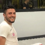 kick-boks-antrenoru-motokurye-kazada-hayatini-kaybetti-kbya.jpg