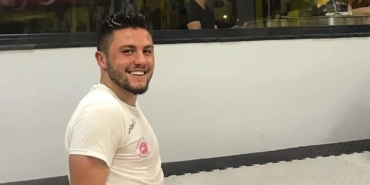 kick-boks-antrenoru-motokurye-kazada-hayatini-kaybetti-kbya.jpg