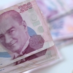ak-partiden-en-dusuk-emekli-maasi-aciklamasi-m7ad.jpg