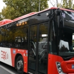 ankarada-ulasimda-ilk-aktarma-ucretsiz-olacak-p0yx.jpg