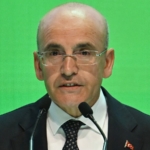 bakan-simsek-issizlik-dusuk-seyrediyor-program-kararlilikla-suruyor-jfgo.jpg
