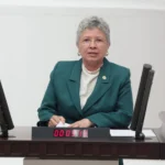 chp-li-yontar-dan-iklim-kanunu-elestirisi-dogayi-degil-sermayeyi-kolluyor-1751278175-257_large.webp.webp