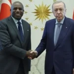 cumhurbaskani-erdogan-ingiltere-disisleri-bakani-ni-kabul-etti-1751289979-428_large.webp.webp