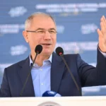 efkan-ala-dan-17-25-aralik-iddialarina-yalanlama-1751281566-556_large.webp.webp