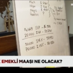 en-dusuk-emekli-maasi-ne-kadar-olacak-uzmanlar-hesapladi-ag33.jpg