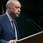 erdogan-2026-nato-zirvesi-ankara-da-yapay-zekada-iddiali-hedefler-1751311640-507_large.webp.webp