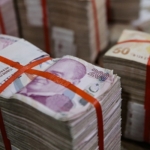 fahis-fiyat-denetimleri-289-isletmeye-1147-milyon-tl-idari-para-cezasi-dwku.jpg