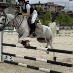 gebze-belediyesi-spor-kulubu-nun-binicilikteki-gururu-1751286953-562_large.webp.webp