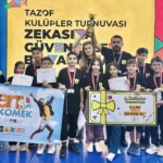 genc-komek-ogrencilerinden-zeka-arenasinda-buyuk-zafer-1751287172-234_large.webp.webp