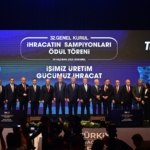 ihracat-sampiyonlari-odullendirildi-hpix.jpg