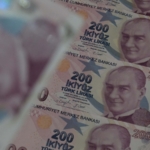 konut-kredisi-faizlerinde-indirim-3-milyon-tlnin-10-vadeli-geri-odemesi-belli-oldu-oldg.jpg