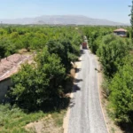 malatya-buyuksehir-belediyesi-bahcelievler-mahallesi-nin-yol-sorununu-cozdu-1751280767-872_large.web_.webp