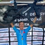 mudanya-nin-bisiklet-sporcusu-zirveye-pedal-cevirdi-1751299032-140_large.webp.webp