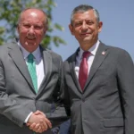 muharrem-ince-den-sarachane-cagrisi-1751287926-805_large.webp.webp