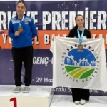 sakaryali-sporcular-basarilariyla-goz-doldurdu-1751275194-517_large.webp.webp