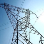 spot-piyasada-elektrik-fiyatlari-y7mw.jpg
