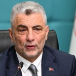 ticaret-bakani-bolat-enerji-konusunda-turkiye-rusya-iliskileri-buyuk-onem-tasiyor-e0el.jpg