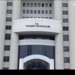 ticaret-bakanligi-firsatcilarin-ensesinde-jlfx.jpg