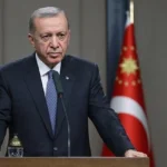 Erdogandan-Israile-Sert-Tepki-Saldirilar-Provokasyon.webp.webp.webp