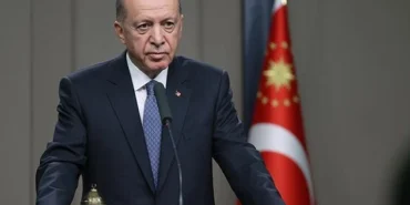 Erdogandan-Israile-Sert-Tepki-Saldirilar-Provokasyon.webp.webp.webp