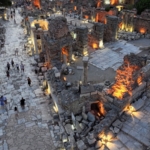 yabanci-turist-sayisi-nisanda-rekor-kirdi-xbm1.jpg