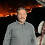 1822332-hatay-da-200-hane-yangin-dolasiyla-tahliye-edildi-6863012f2f865.jpg