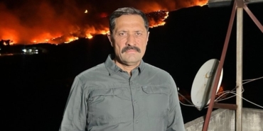 1822332-hatay-da-200-hane-yangin-dolasiyla-tahliye-edildi-6863012f2f865.jpg