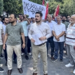 1822546-bursa-da-hazreti-muhammed-in-karikatur-cizimini-yayimlayan-dergiye-tepki-6863ddcd75568.jpg