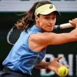 1822573-zeynep-sonmez-wimbledon-da-tarihe-gecti-6863f4bdeb117.png