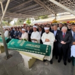 1822586-altinbas-holding-onursal-baskani-ali-altinbas-son-yolculuguna-ugurlandi-68642102e3c18.jpg