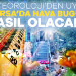 907819-bursa-da-bugun-hava-nasil-olacak-5-gunluk-hava-tahmini-1-temmuz-sali-6862fcda67121.jpg