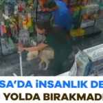 907973-bursa-da-insanlik-dersi-yari-yolda-birakmadilar-68640adb930ee.jpg