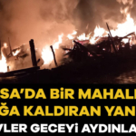 907982-bursa-da-bir-mahalleyi-ayaga-kaldiran-yangin-alevler-geceyi-aydinlatti-68643bbe7fea1.jpg