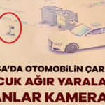 907984-bursa-da-otomobilin-carptigi-cocuk-agir-yaralandi-o-anlar-kamerada-68644cb46f58c.jpg