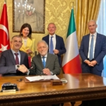 son-dakika-baykar-italyan-havacilik-sirketi-piaggio-aerospacei-satin-aldi-a5cw.jpg