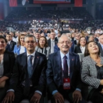 chp-kurultayi-davasi-mahkemenin-gorevsizlik-karari-kaldirildi-w37t.jpg