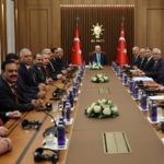 cumhurbaskani-erdogan-irak-temsilciler-meclisi-baskani-meshedaniyi-kabul-etti-q00l.jpg