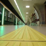 yenikapi-haciosman-metro-hattinda-bazi-istasyonlar-isletmeye-kapatildi-tdrf.jpg