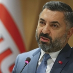 rtuk-baskani-sahinden-leman-dergisine-tepki-qfl3.jpg