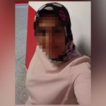 cezanin-az-oldugu-gerekcesiyle-yapilan-itiraz-reddedildi-uvey-kizina-insan-diskisi-yediren-kadina-5.jpeg