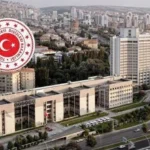 abd-nin-suriye-karari-turkiye-den-is-birligi-mesaji-1751385316-406_large.webp.webp