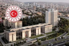 abd-nin-suriye-karari-turkiye-den-is-birligi-mesaji-1751385316-406_large.webp.webp